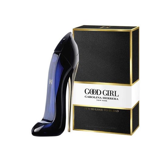 Carolina Herrera Good Girl Eau de Parfum 30ml