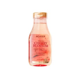 Beaver Cherry Blossom Champú Equilibrante 350 ml
