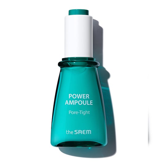 The Saem Power Ampoule Pore-Tight 35ml