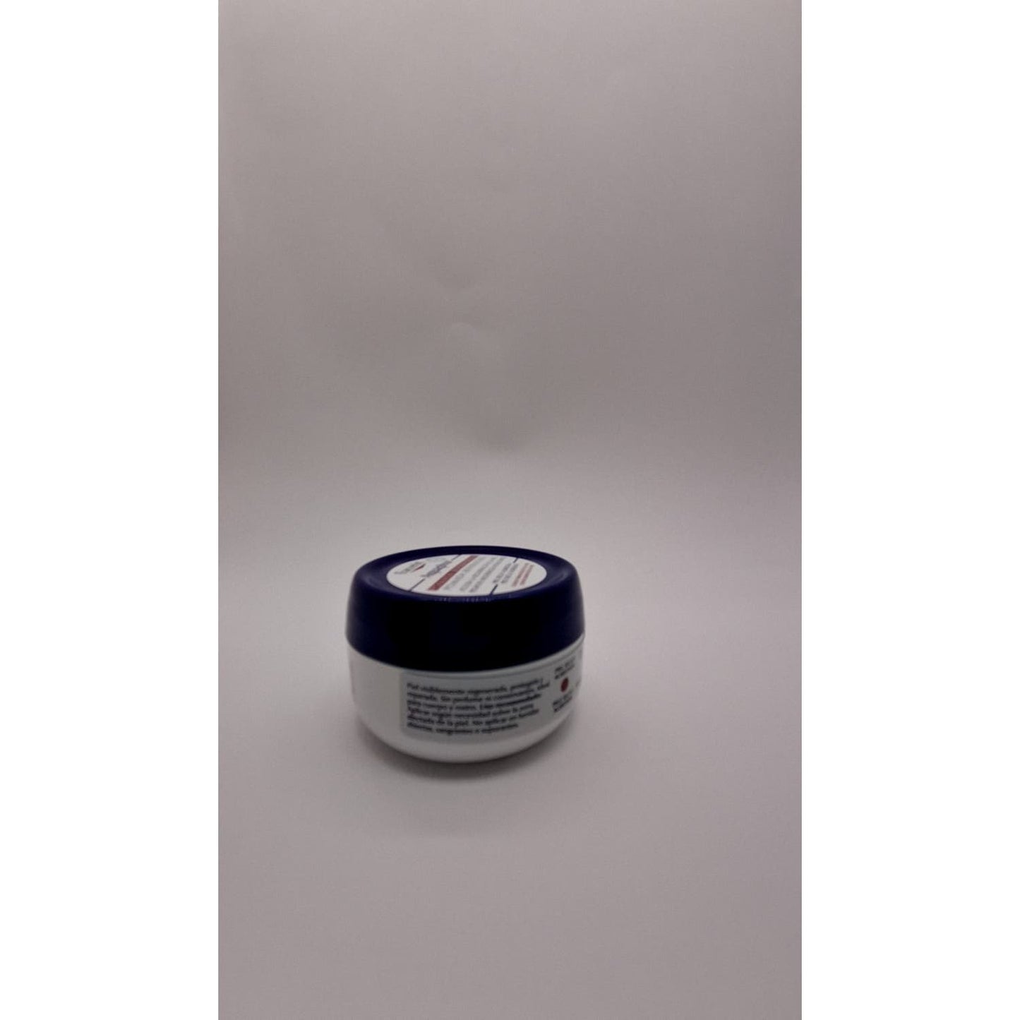 Eucerin Aquaphor Pomada Reparadora 80ml