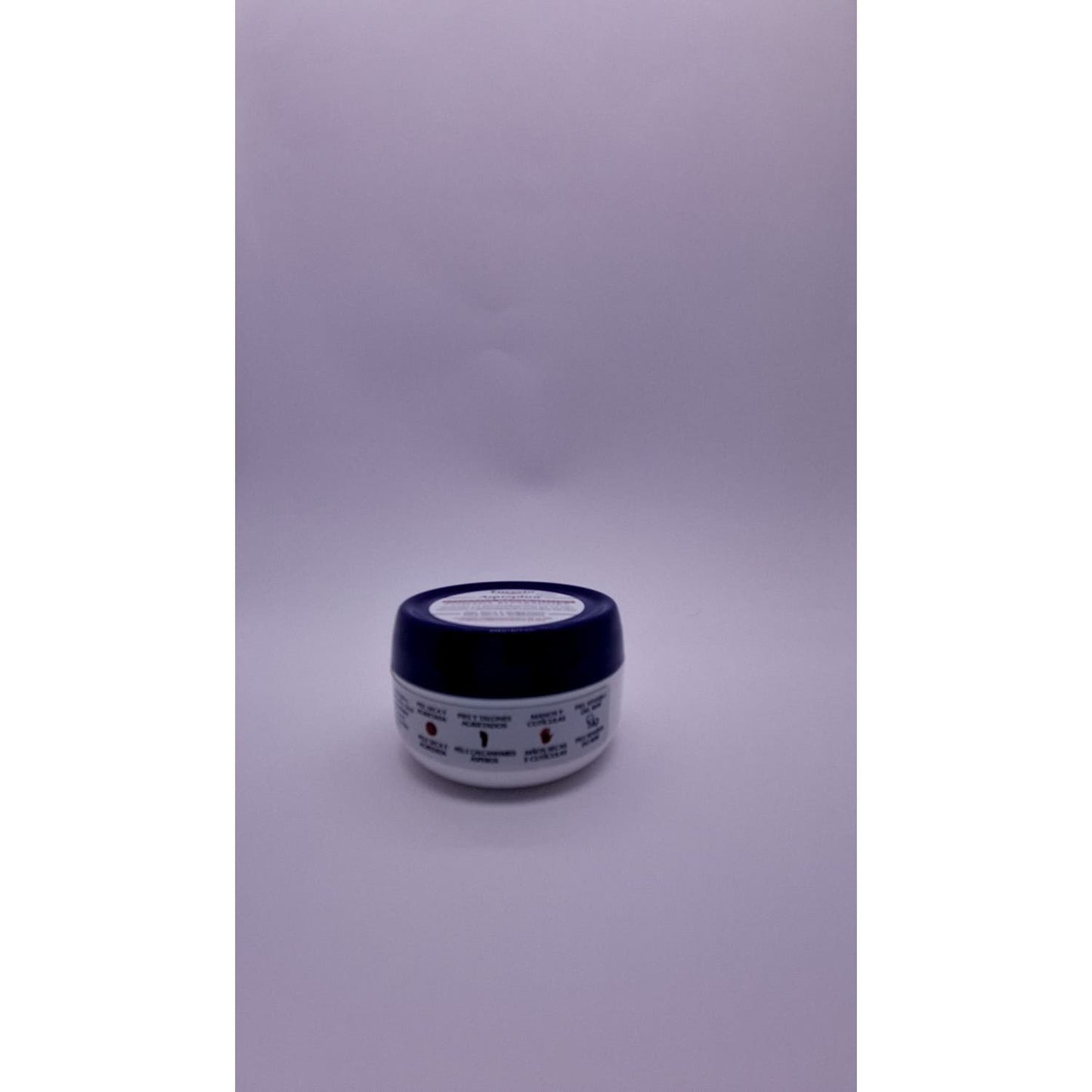 Eucerin Aquaphor Pomada Reparadora 80ml