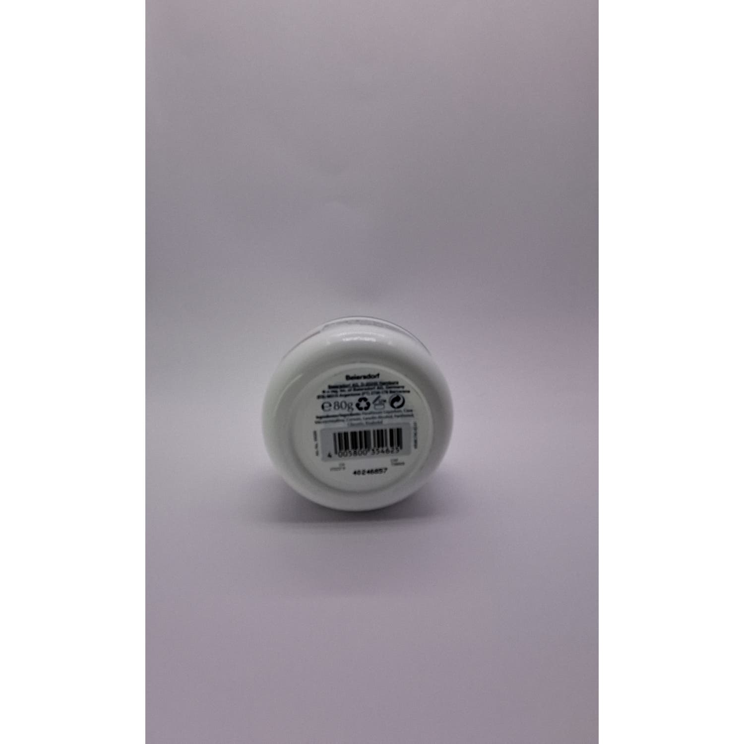 Eucerin Aquaphor Pomada Reparadora 80ml