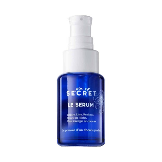Pin Up Secret Le Serum 30 ml