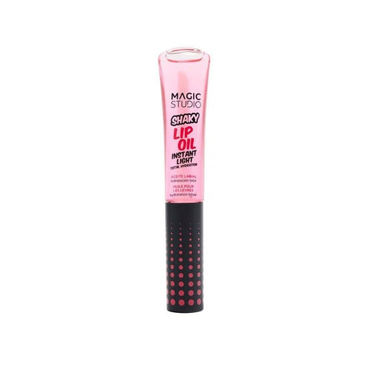 Magic Studio Shaky Lip Oil Instant Light 5ml