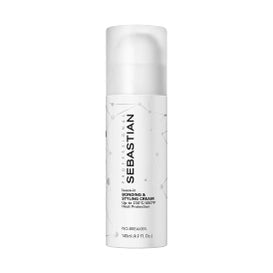 Sebastian No.Breaker Creme Leave-In 145ml