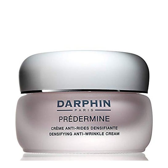 Darphin Crema Piel Normal Predermine 50 ml