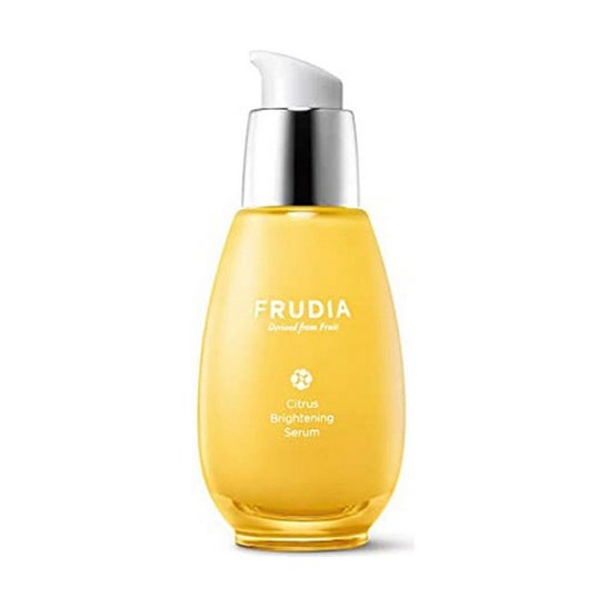 Frudia Citrus Sérum Brillo 50ml