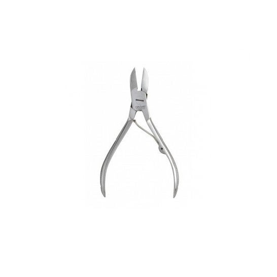 Vitry Alicate para Uñas 10 cm 1 ud