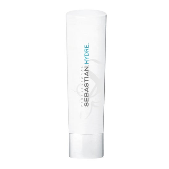 Sebastian Hydre Acondicionador 250 ml