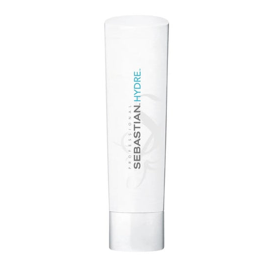 Sebastian Hydre Acondicionador 250 ml