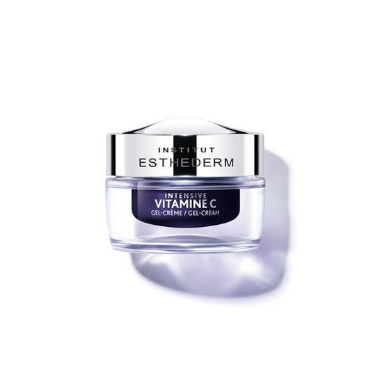 Institut Esthederm Intensive Vitamine C Gel-Crema 50ml