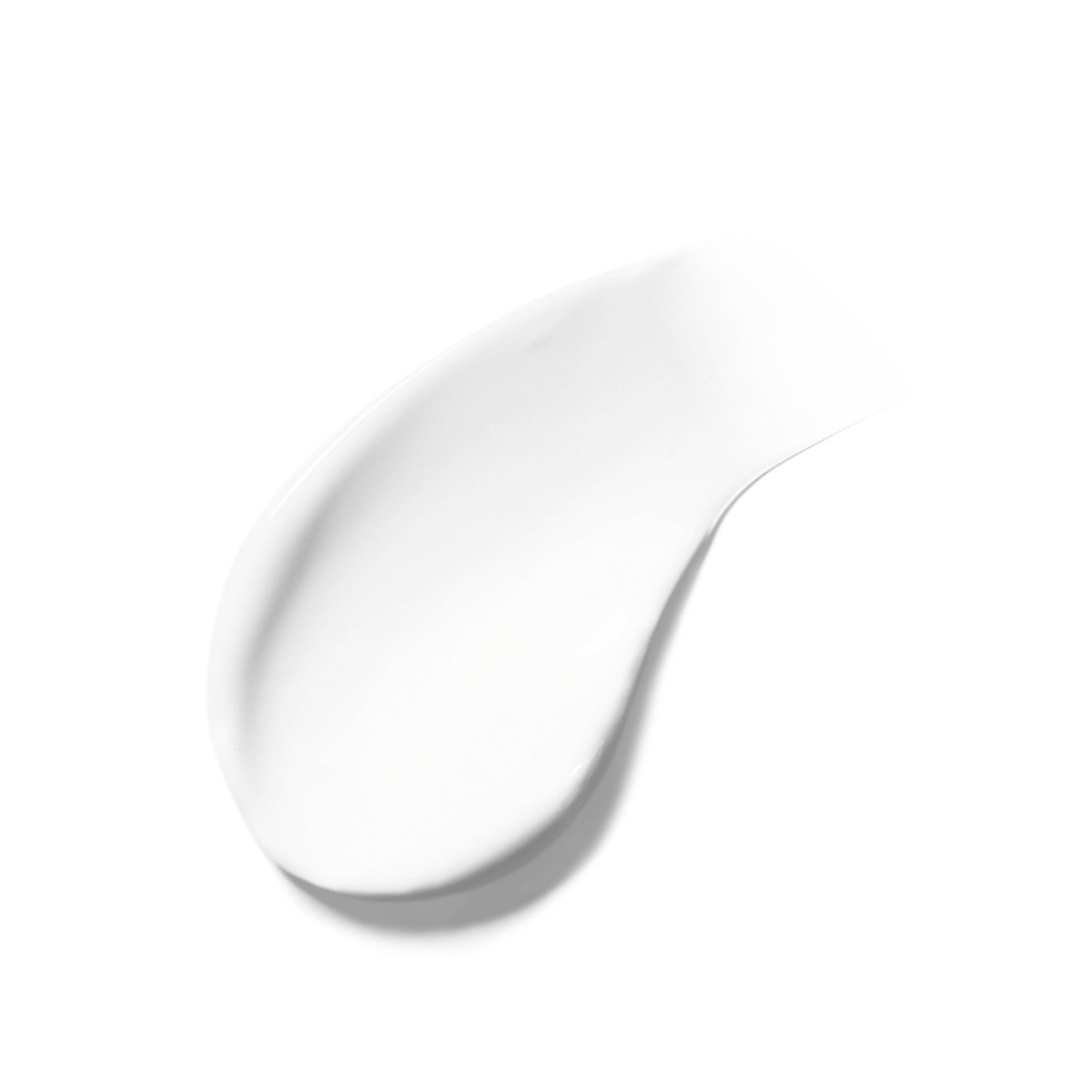 Institut Esthederm Intensive Vitamine C Gel-Crema 50ml