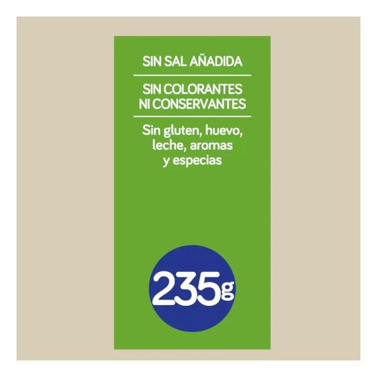 Nutriben Crema De Patata Puerro Y Zanahoria Potito 235 G