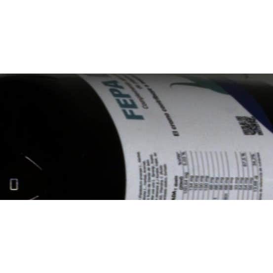 Fepadiet Fepa-Dren 500ml