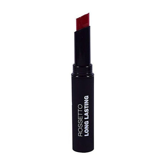 Rougj Glamtech Long Lasting Barra Labios 02 Rosa 5g