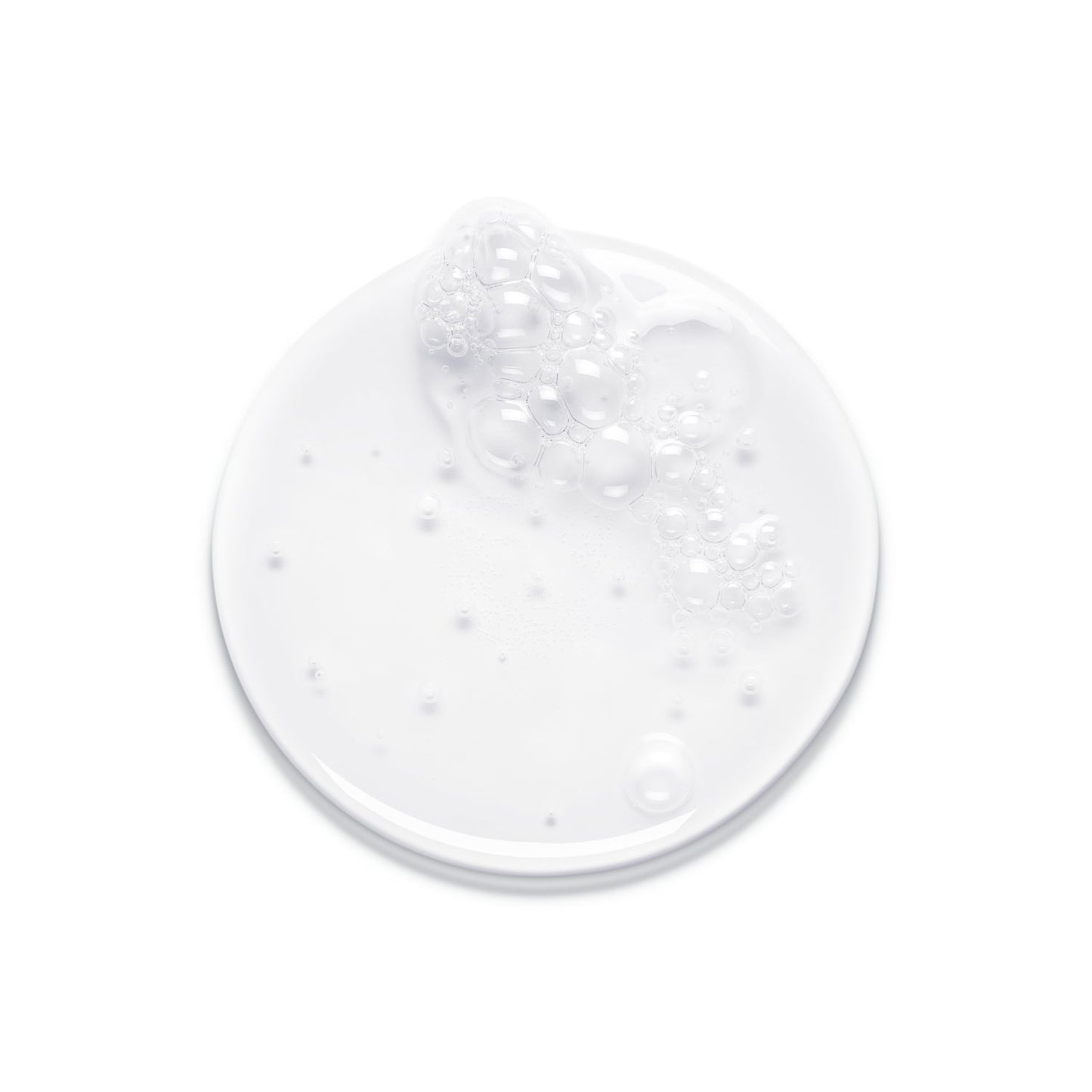 Bioderma Hydrabio Gel espumoso 400ml