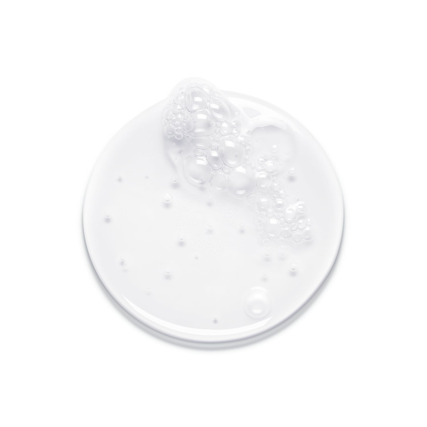 Bioderma Hydrabio Gel espumoso 400ml