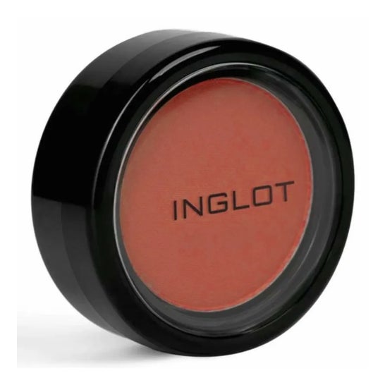 Inglot Inglot Radiant Skin Face Blush 30 2.5g