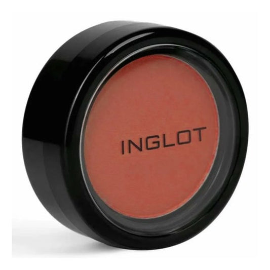Inglot Inglot Radiant Skin Face Blush 30 2.5g