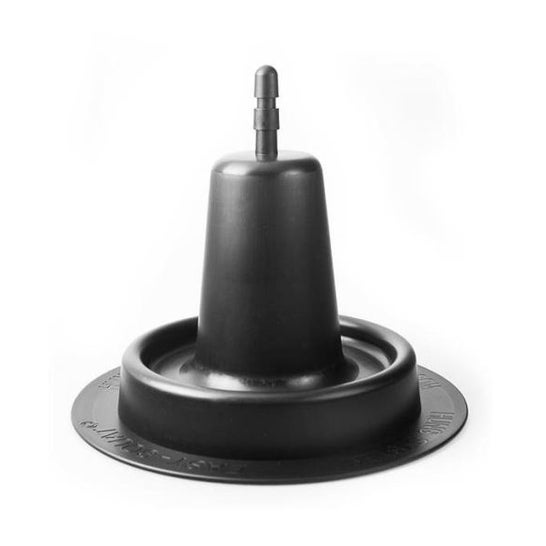 Hung System Easy Squat Base para Hungsystem 1ud