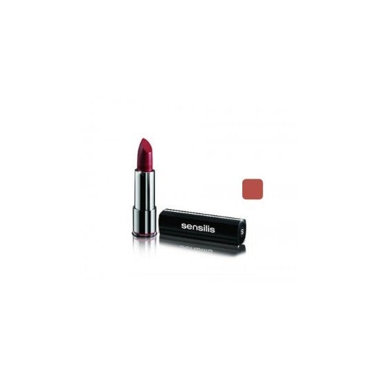 Sensilis Intense barra labios color lavande 3,5ml