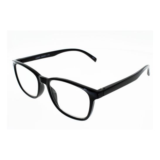 I Need You Lucky Gafa Pregraduada Negro +3.00 1ud