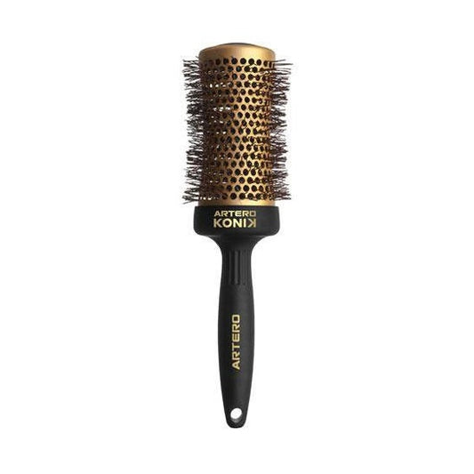 Artero Cepillo Cabello 53 mm 1 ud