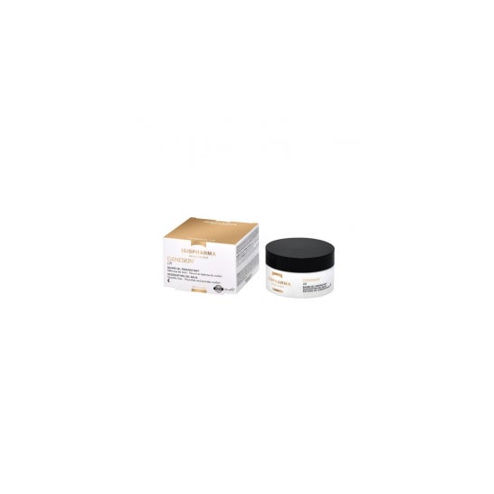 Geneskin Lift Gel Bálsamo Redensificante 50ml