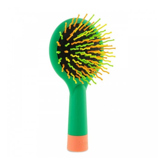 Chicco Cepillo Desenredante 1ud