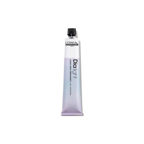 L'Oreal Día Light Tinte Cabello sin Amoníaco Nº9.3 50 ml