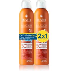 Calciumbase 30Stick 10Ml