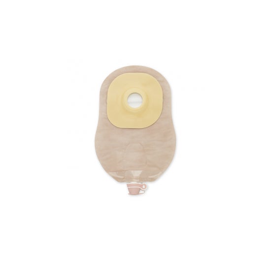 Hollister Moderma 29301 Flex Transparente 15/38 10 uds