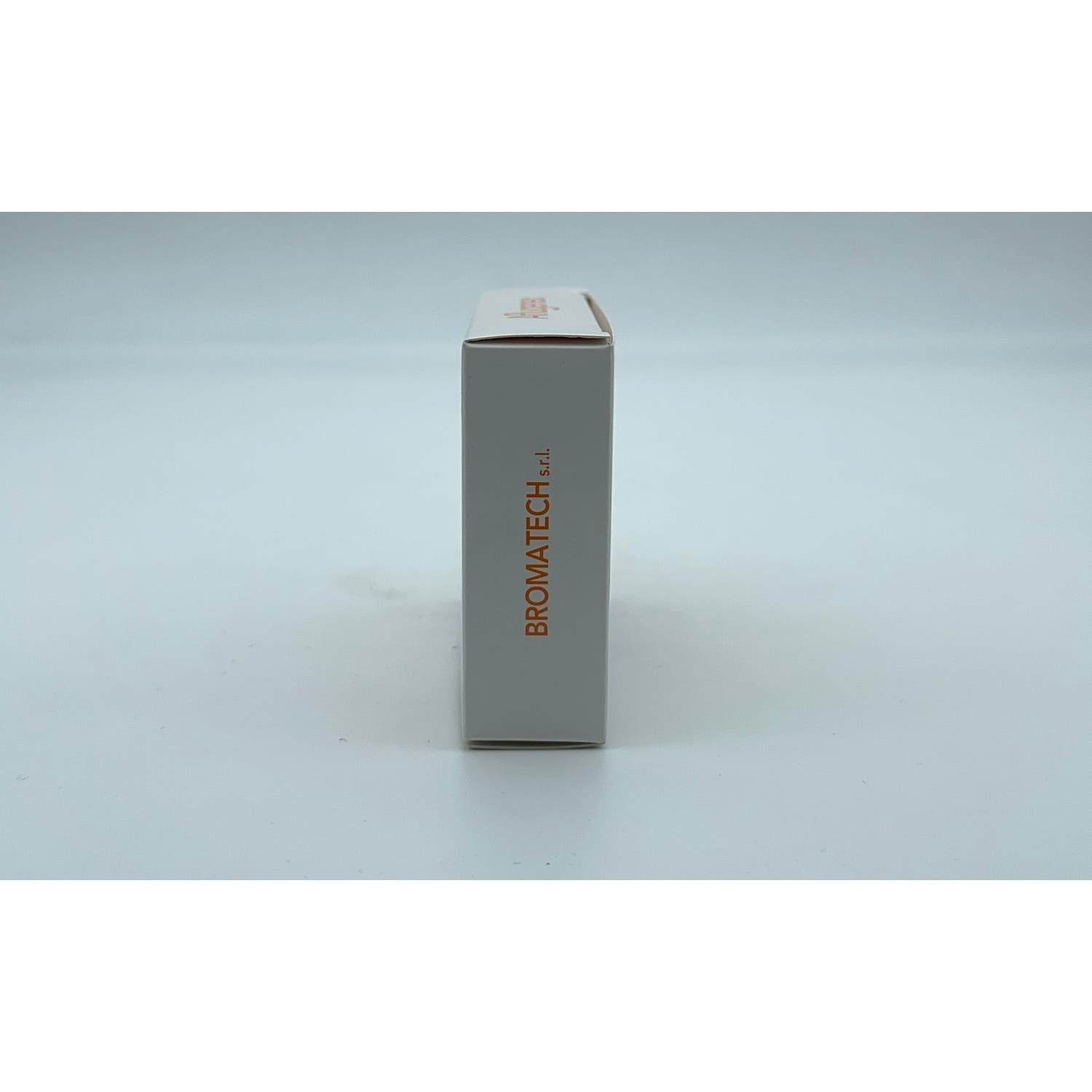 Bromatech Aflugenex 24caps