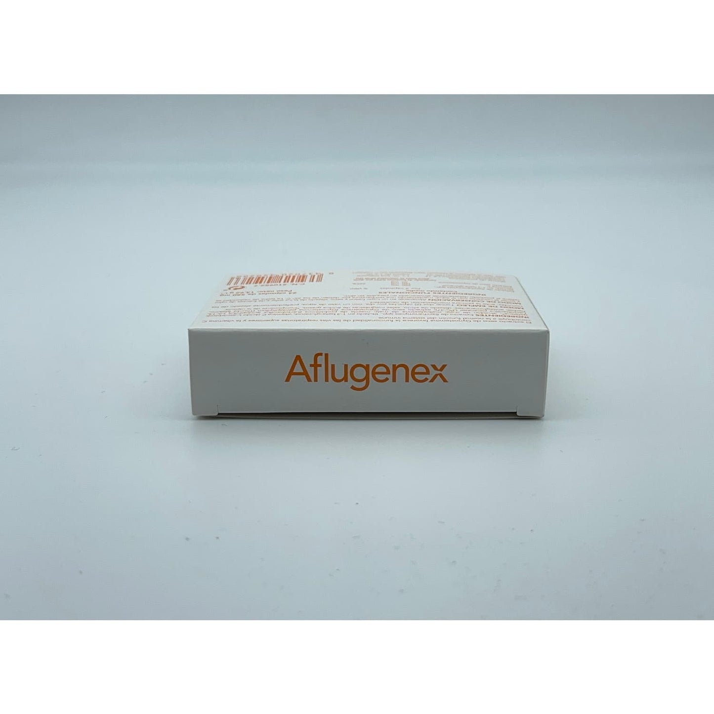 Bromatech Aflugenex 24caps