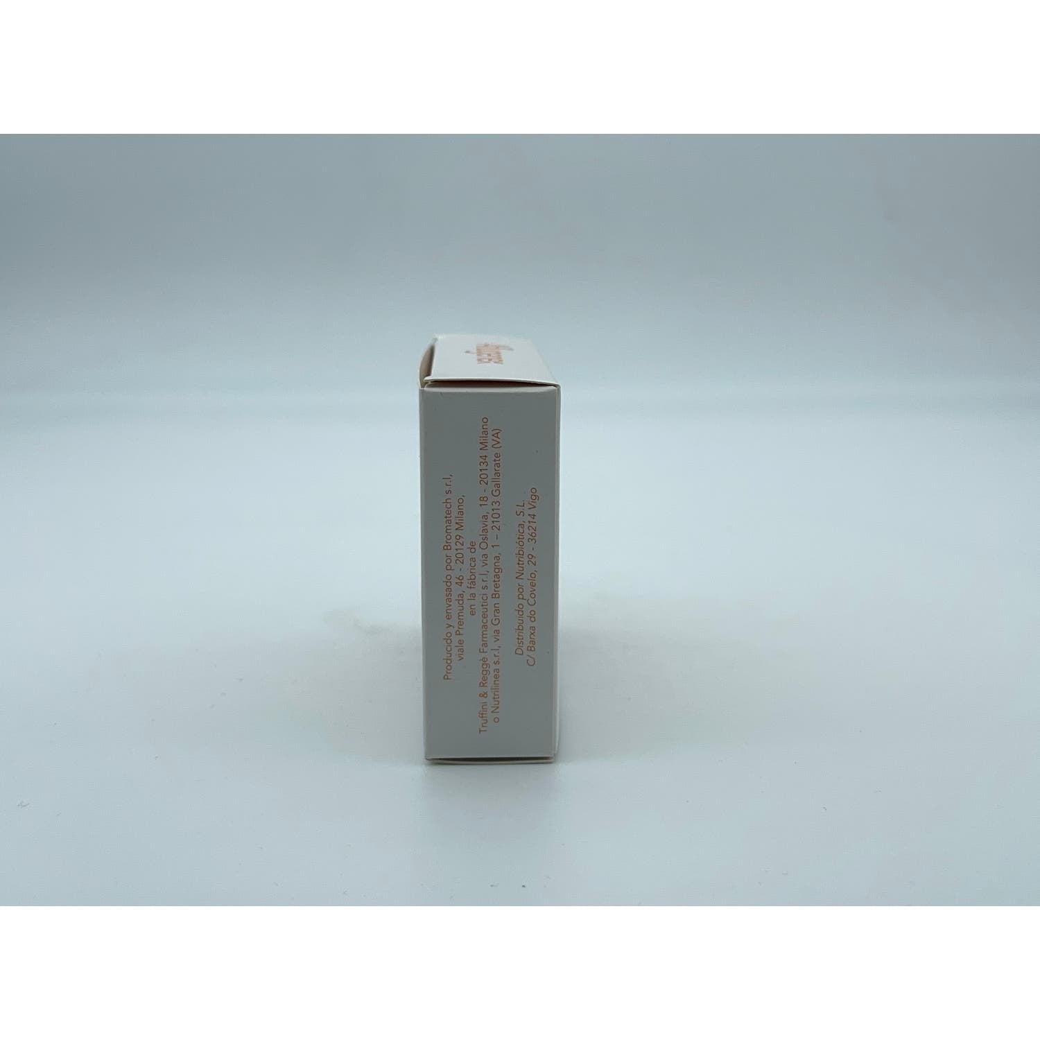 Bromatech Aflugenex 24caps
