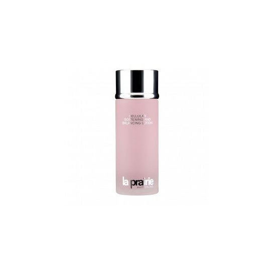La Prairie Cellular Locion Softening & Balancing 250 ml