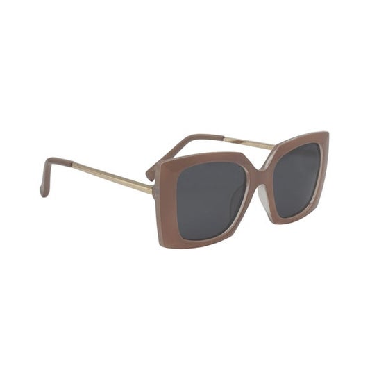 Loring Delizia Gafas de Sol 1ud