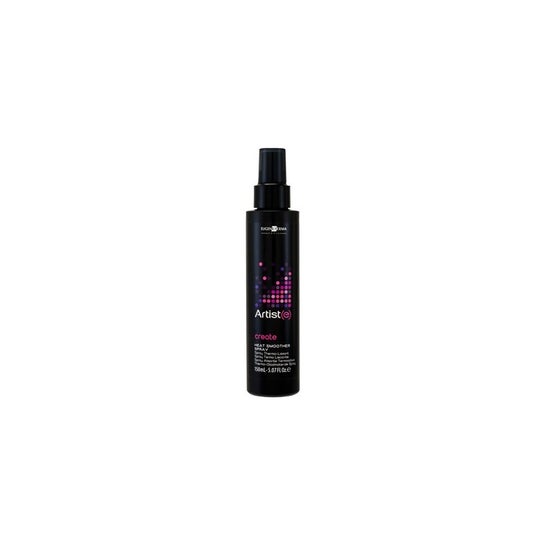 Eugene Perma Artist(E) Create Heat Smoother Spray 150 ml