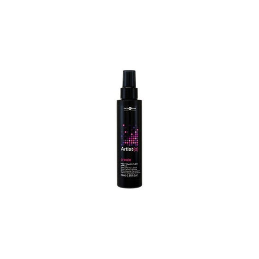 Eugene Perma Artist(E) Create Heat Smoother Spray 150 ml