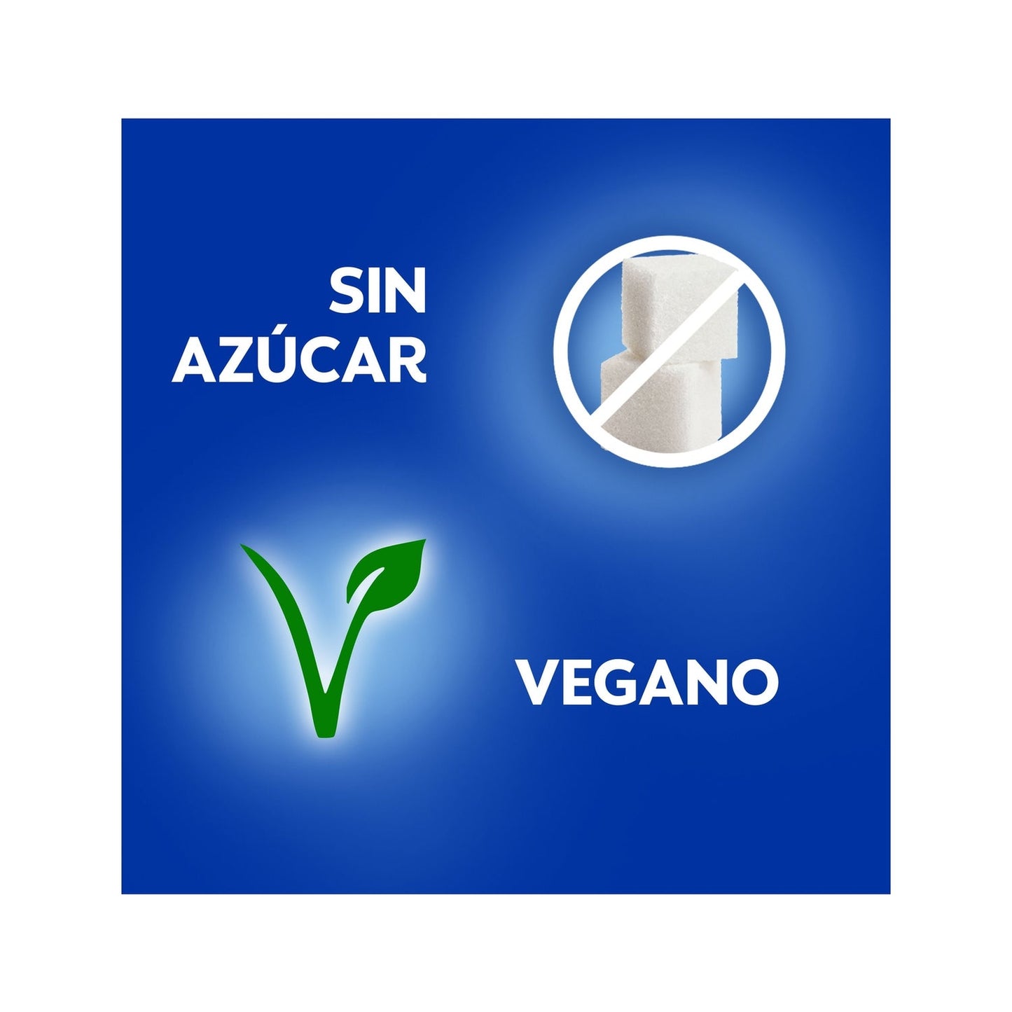 Vicks Praims Caramelos Doble Acción Mentol Refrescante 72g