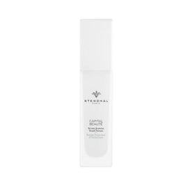 Stendhal Capital Beauté Sérum 30ml