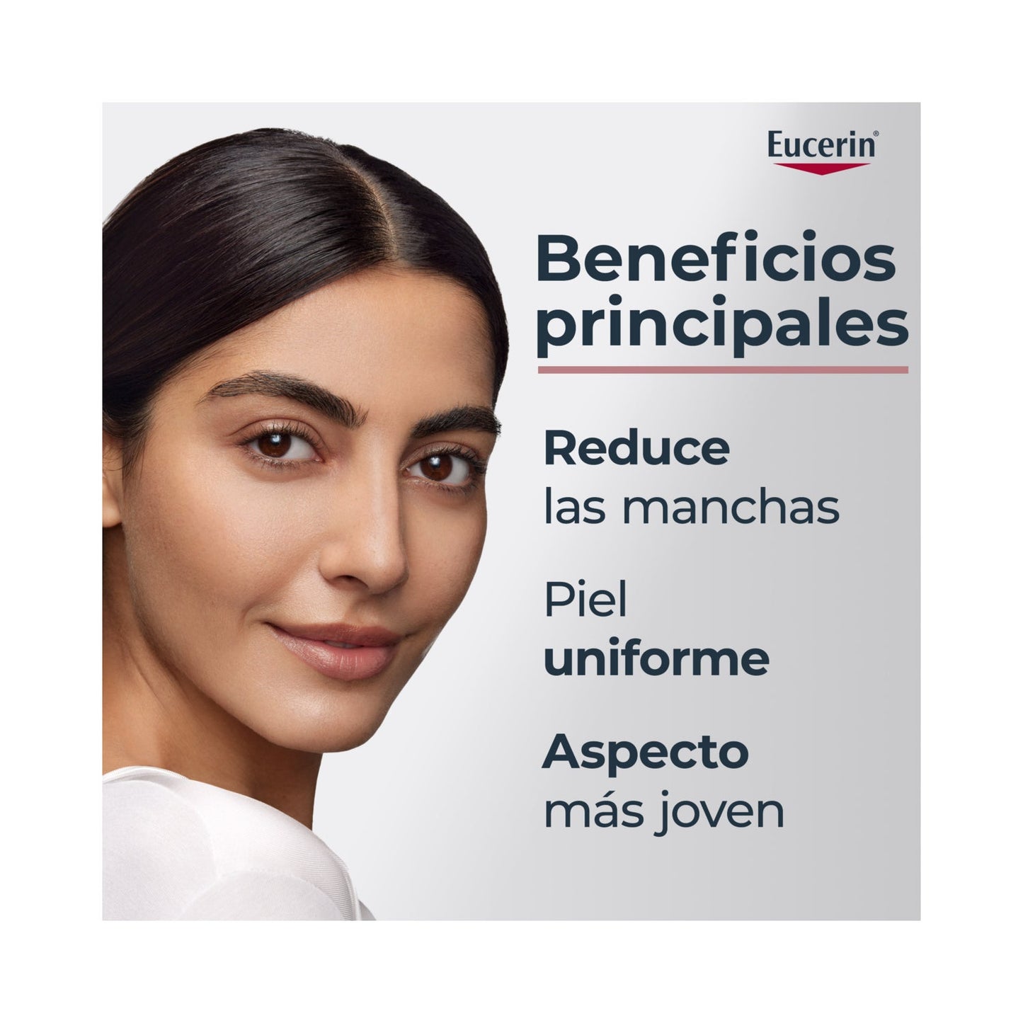 Eucerin Anti-Pigment Dual Sérum 30ml