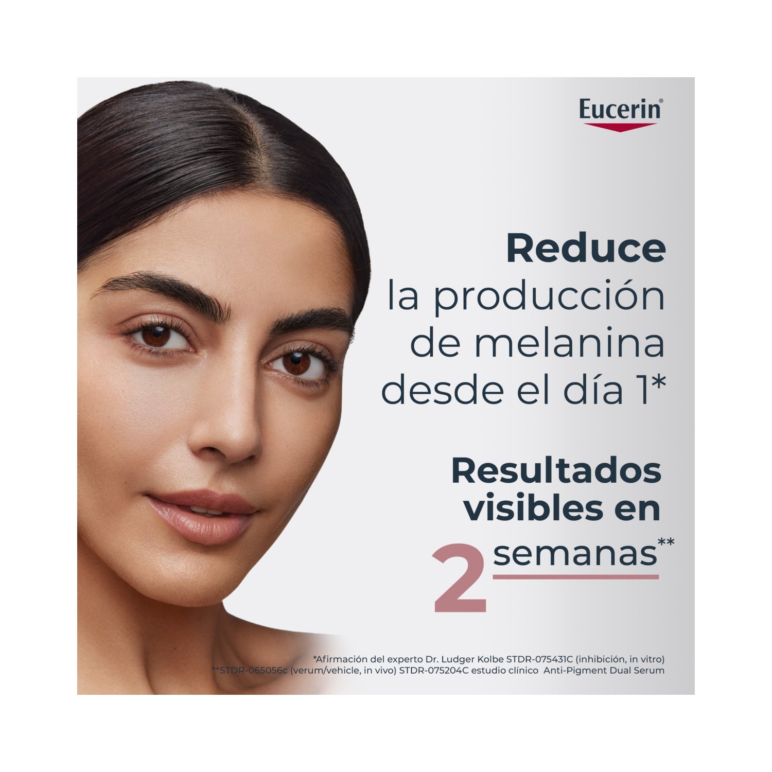Eucerin Anti-Pigment Dual Sérum 30ml