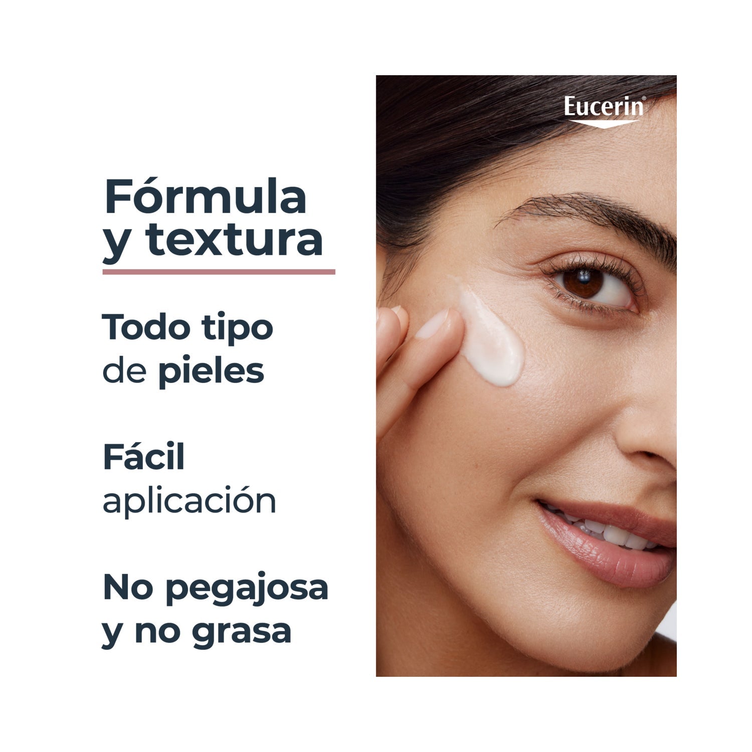 Eucerin Anti-Pigment Dual Sérum 30ml