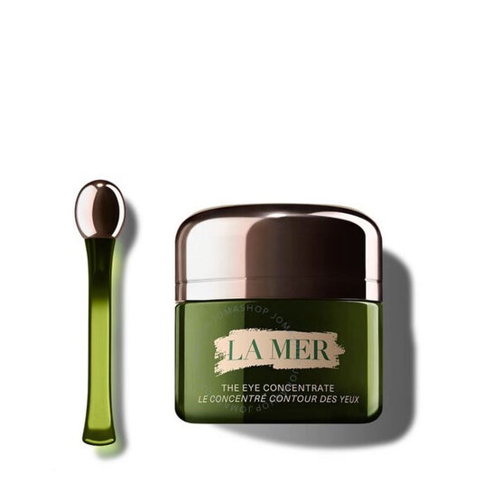 La Mer The Eye Concentrate 15ml