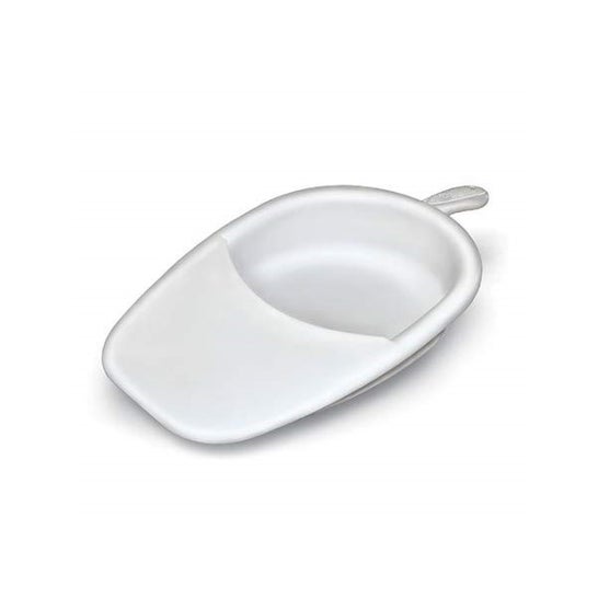 Bassin Bed Poig Picsol