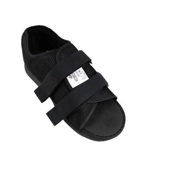 Orliman Zapato Post-Operatorio Cp01 Talla 39-40