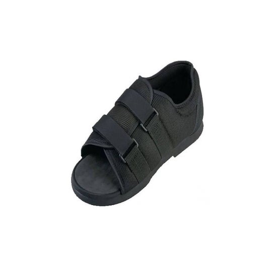 Orliman Zapato Post-Operatorio Cp01 Talla 39-40