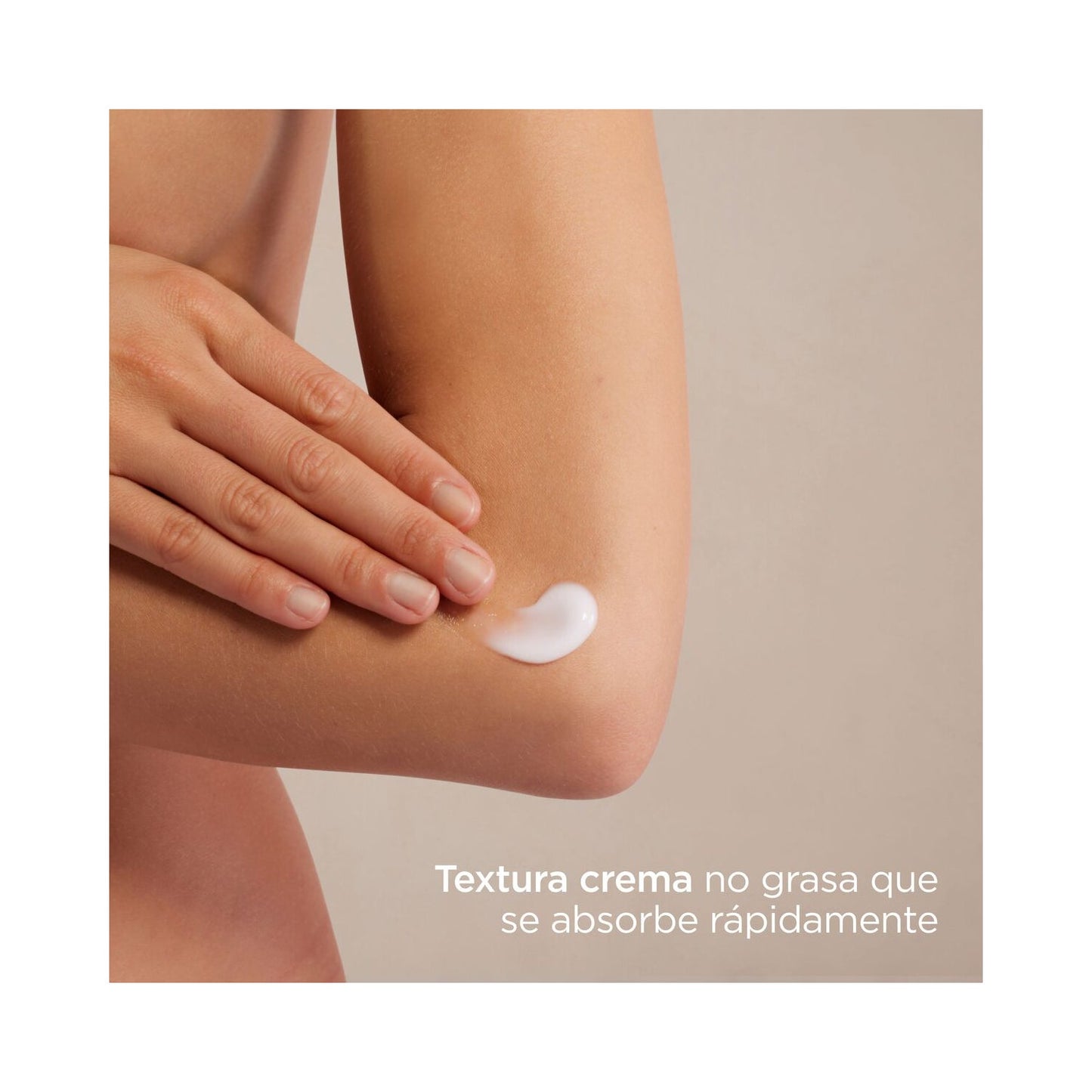 ISDIN Ureadin Ultra 20 Crema Anti-Rugosidades 50ml