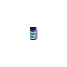 Alfa Herbal L Metionina 60 caps